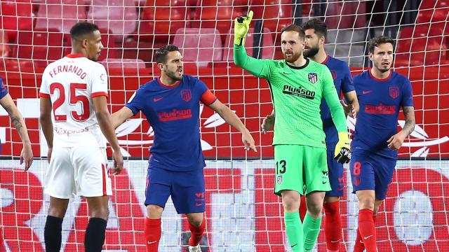 oblak-sevilla-atletico-madrid-laliga_t9krelz5xk5c1hwz221jixrmc.png